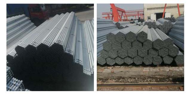 Ган хоолой 08