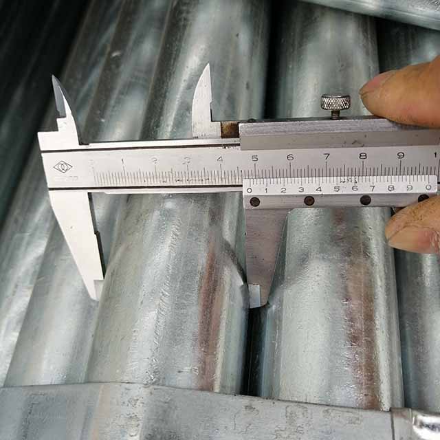 Ган хоолой 10