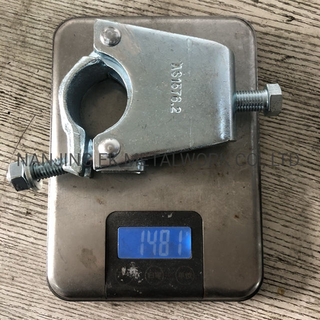 BS1139 Шашны шалтаг дусаах дуслуур 