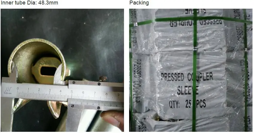 EK-IR-IR-IR-IR-IR-INCLED-CUNCLER (6)