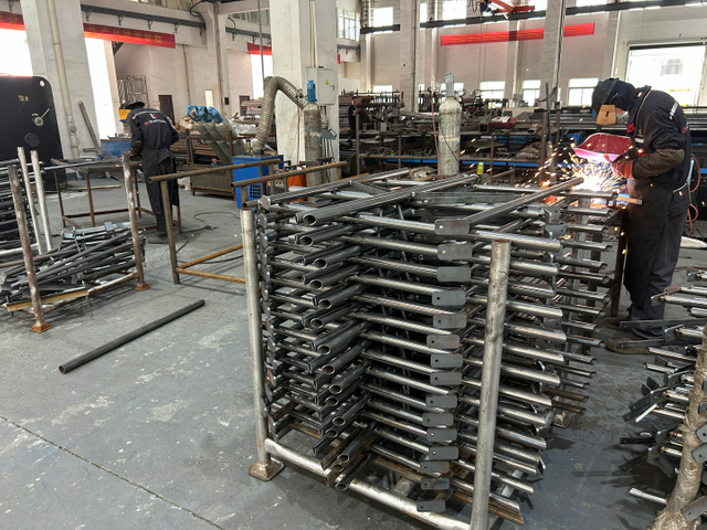 Фортсон ажлын prop tripod