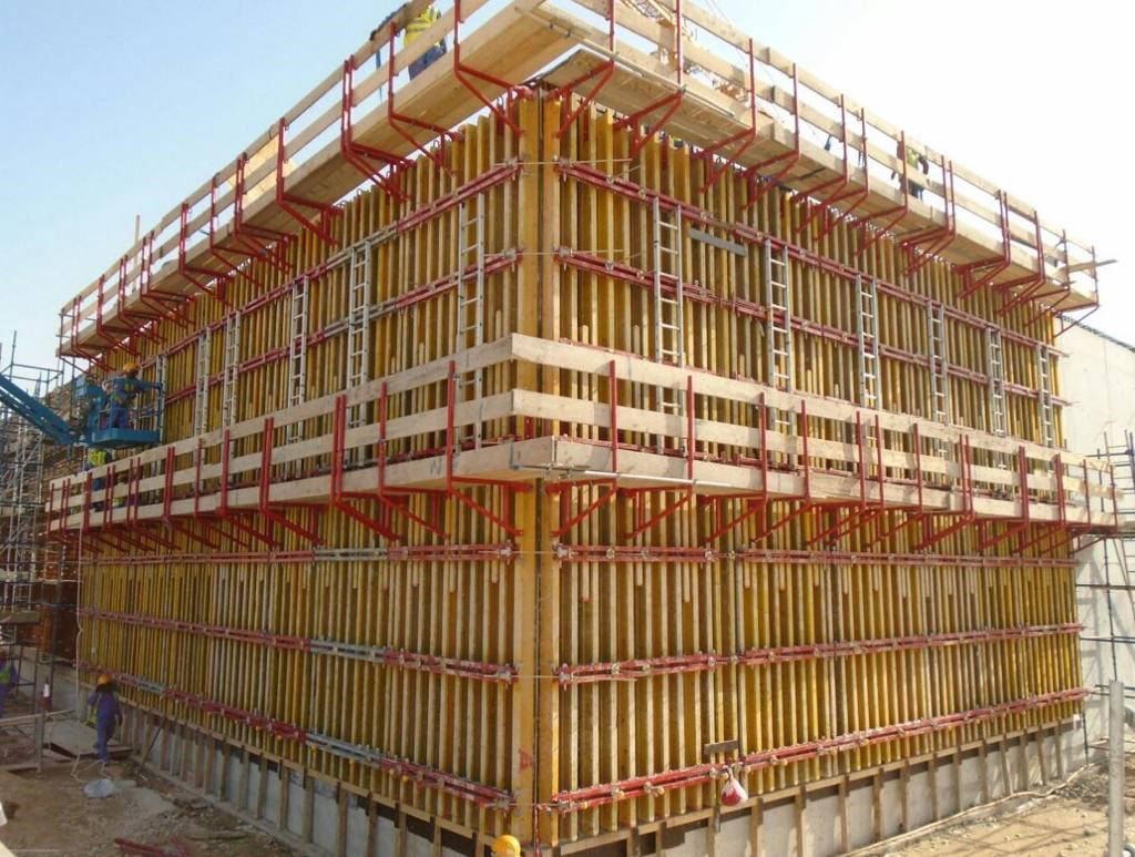 企业微信截图 _=17454743195 658