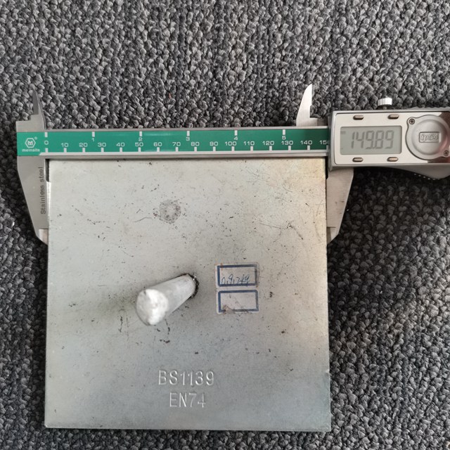 Дугуй баарын суурь бааз 18