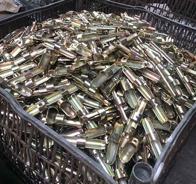 PS хамтарсан PIN 15