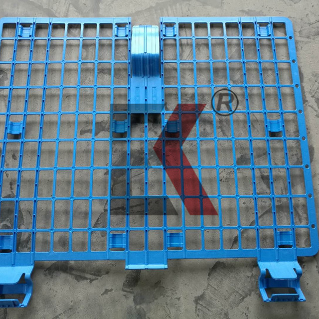 Хаврын ачаалагдсан хутгуурын хаалганы 