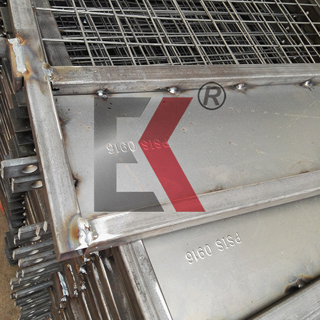 ХӨДӨЛМӨРИЙН АЮУЛГҮЙ БАЙДАЛ