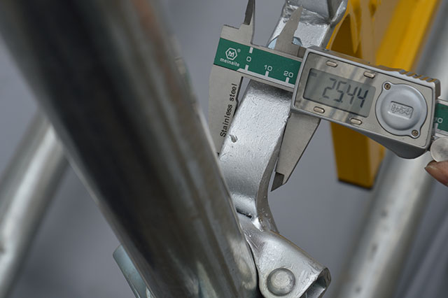 Хаврын шатанд хандалт хийх хандалт нь аюулгүй байдлын аюулгүй байдлын хаалга