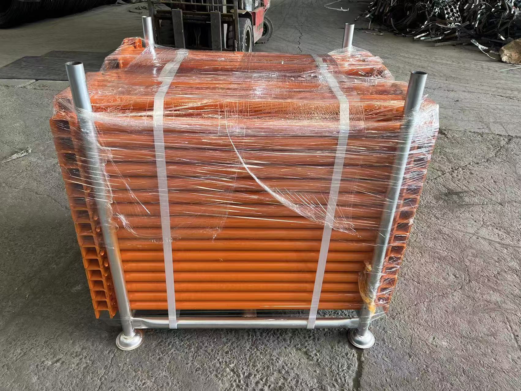 шилний шилний шилний 