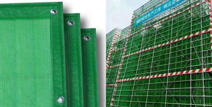 аюулгүй байдлын тох