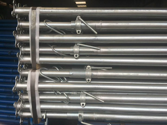 WebwxgetMSGSGIMG (2)