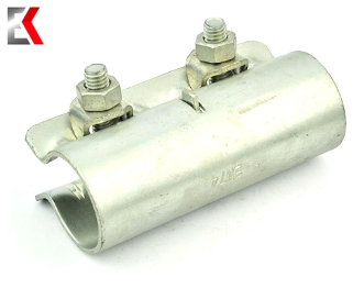 Ханцуйны холбогч