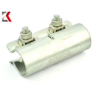 Ханцуйны холбогч