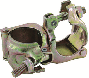 Дахин чиглэсэн давхар холбогч