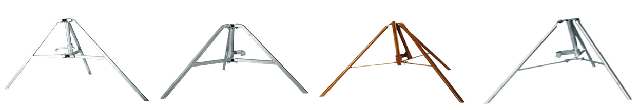 Форматын трипод