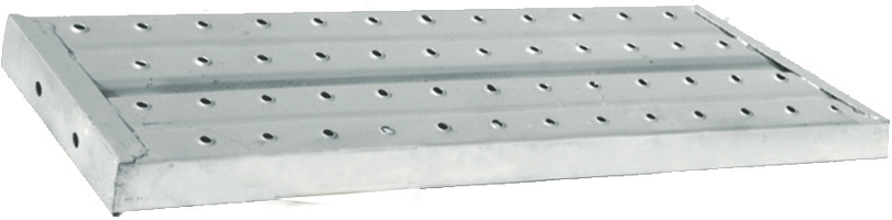 Шарж хугарсан ган банз