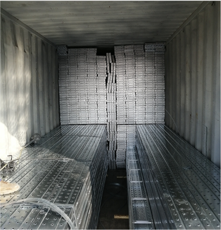 210x45x4000 Шар шаахайтай банзал үйлдвэрлэгч