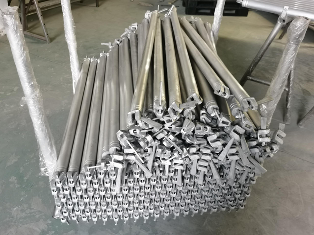 Хөнгөн цагаан ринглок худлаа редер