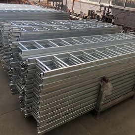 Шаттай сармагчингийн алхам алхамууд шат