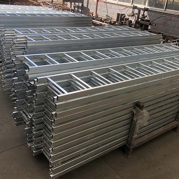 Шаттай сармагчингийн алхам алхамууд шат