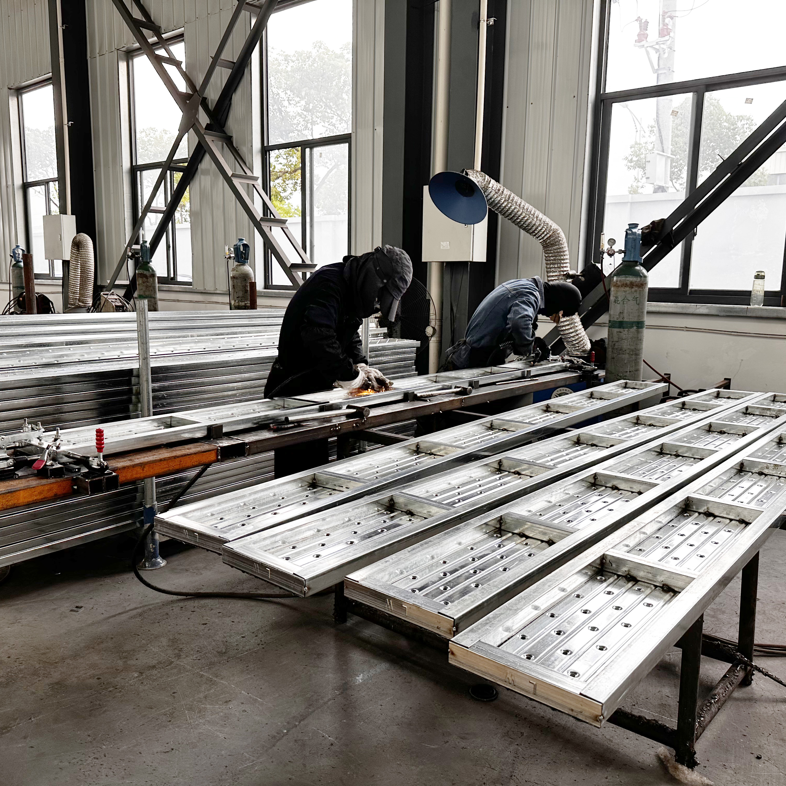 ширэнвсэн бүрхэг 