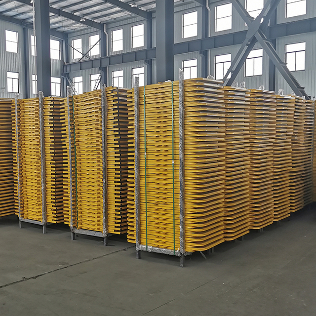 хуйвалдааны хаалга