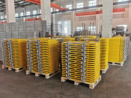 Scaffolding Safety Gate.jpg