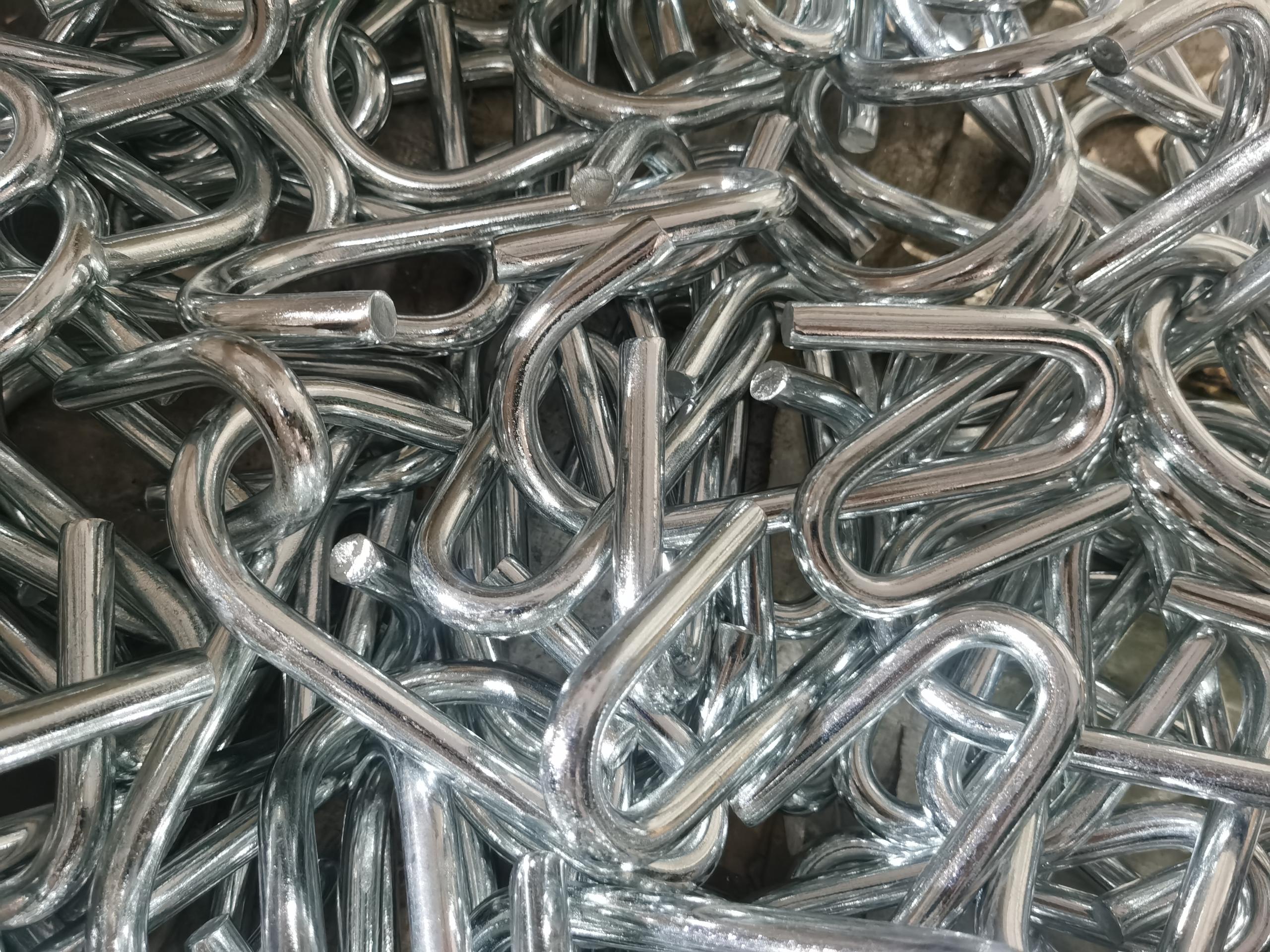 түггасан хөгжил