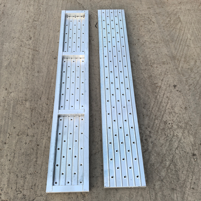 1.5м хаалттай ган банз