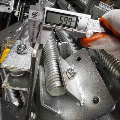 Нугасан суурь-400-400 jack- 