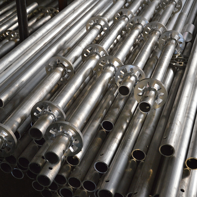 Хөнгөн цагаан ринглок хусуур