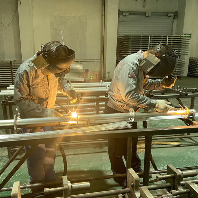 хөнгөн цагаан хүрээ