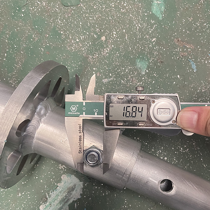 стандарт хөнгөн цагаан 