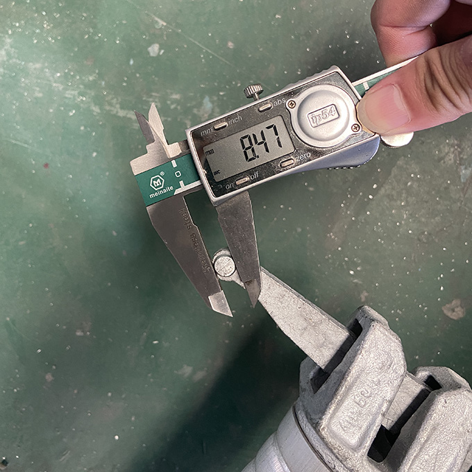 хий засвар хийлээ 