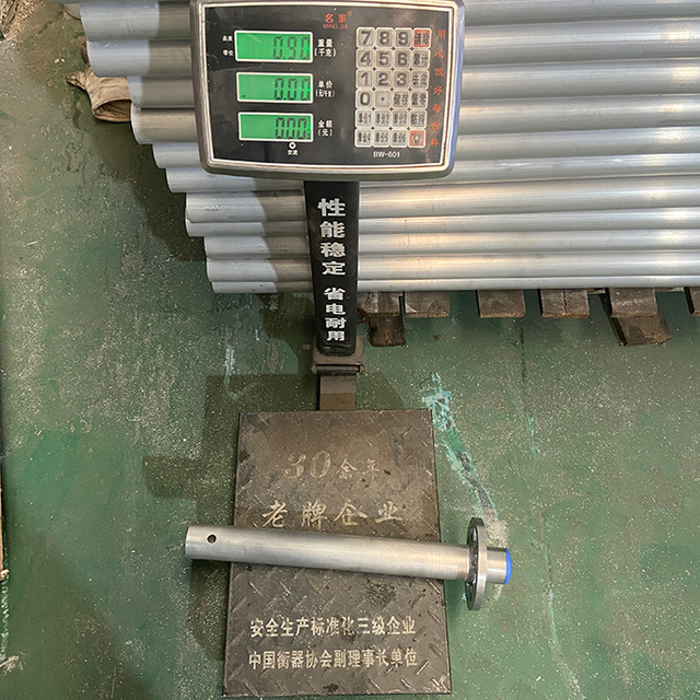 Хөнгөн цагаан ринглок хуйвалдааны системийн систем