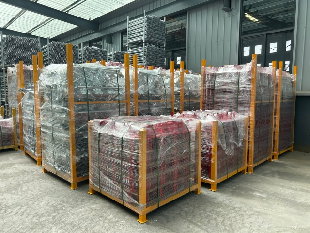 ForminShink Systems багц багц баглаа боодол