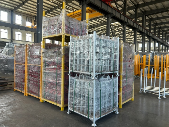 ForminShink Systems багц багц баглаа боодол