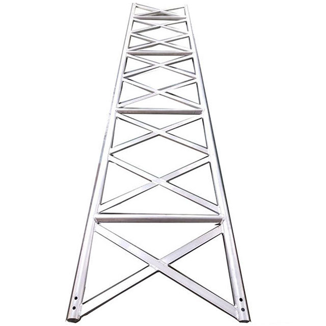 хөнгөн цагаан x цацраг