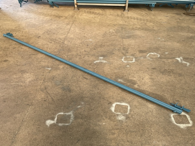Kwikstage Scaffoading диагональ хаалт