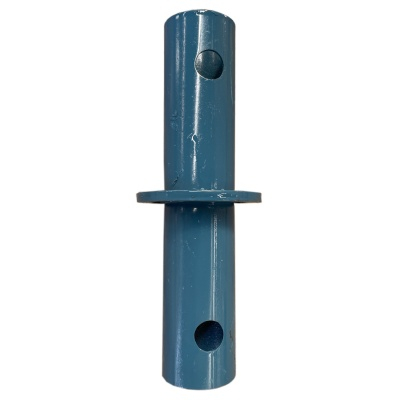 Kwikstage scaffolding холбогч