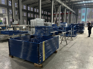 Хүрэх хүрээ