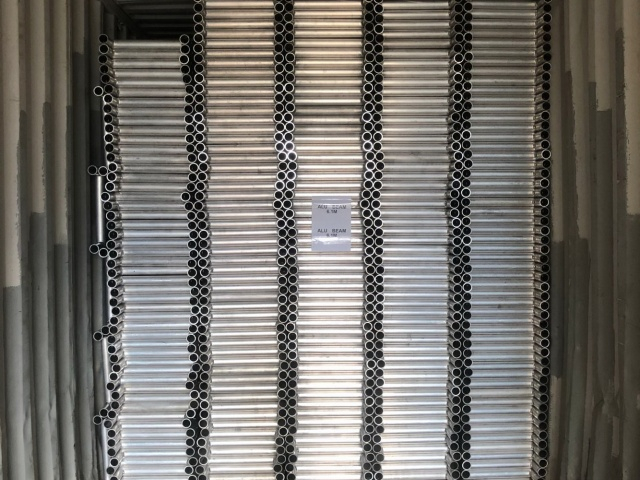 Хөнгөн цагаан хүрээ