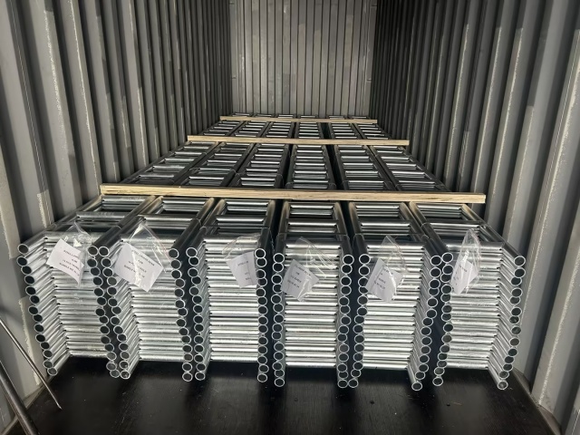 Ган шат дам нуруу