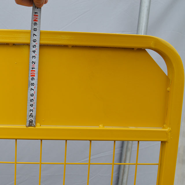 хурууны самбар