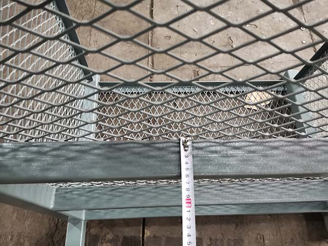 Ган тавиур 07