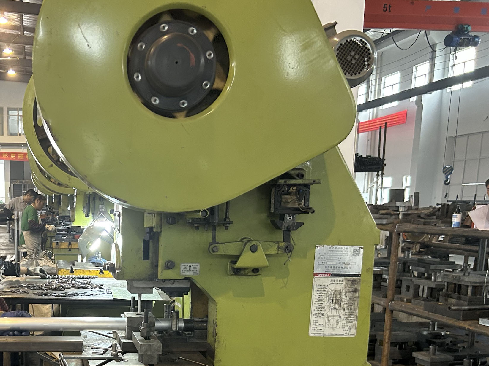 BCA10BDF-90E0-4799-8BA9992222222222222222222222