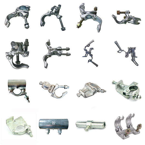 хуурамч холбогчийг унагаах