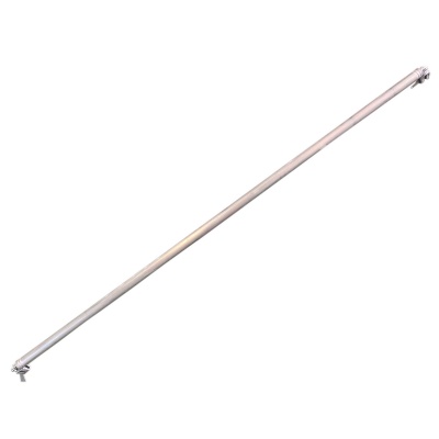 нүүрний хаалт2