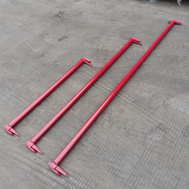 БУСАД КВИКСТИКИЙН ХӨДӨЛГӨӨНИЙ ТӨЛӨВЛӨГӨӨ