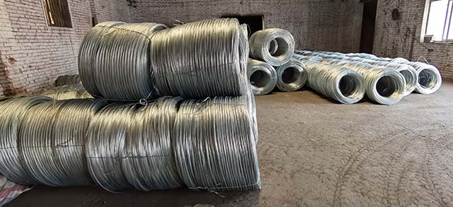 ХӨДӨЛМӨРИЙН УТАС 07