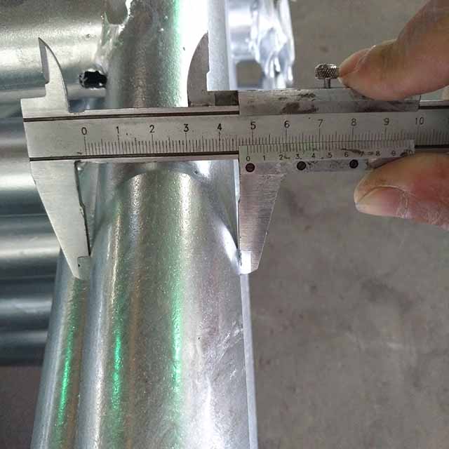 Cuplock-ийг бэхжүүлсэн туяа 07